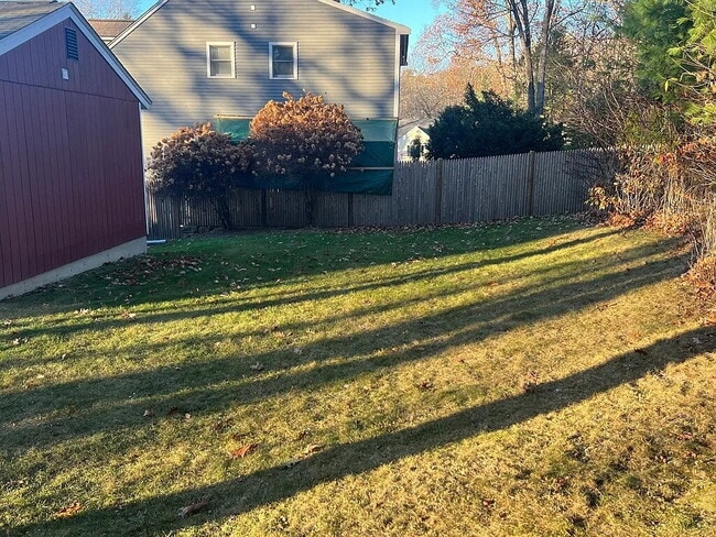 Photo - Single family rental near Lake Maspenock Unidad 5