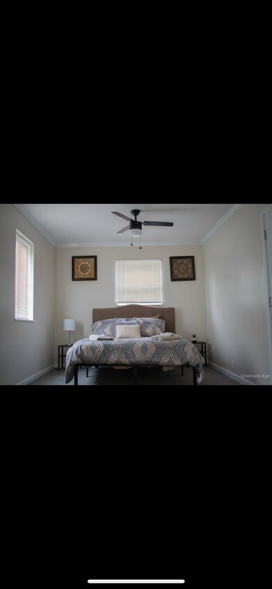 Photo - 109 Porter St (North Versailles Township, PA)