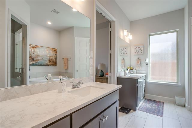 Photo - 5845 Turner May Dr