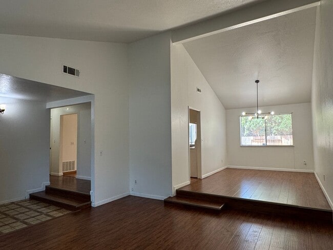 Photo - Large Four Bed, Two Bath Home In North Stockton