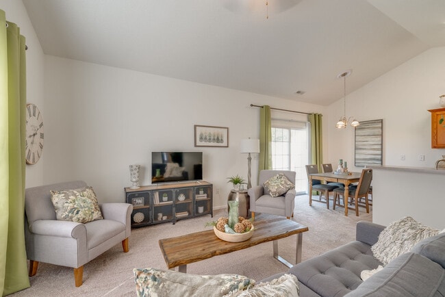 Photo - Village Gates of Delaware