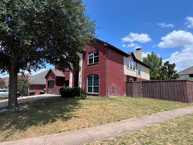 Photo - 814 Honey Hill Dr