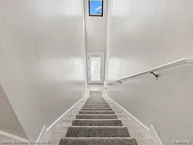 Photo - 105 Laurel Ct Unidad C