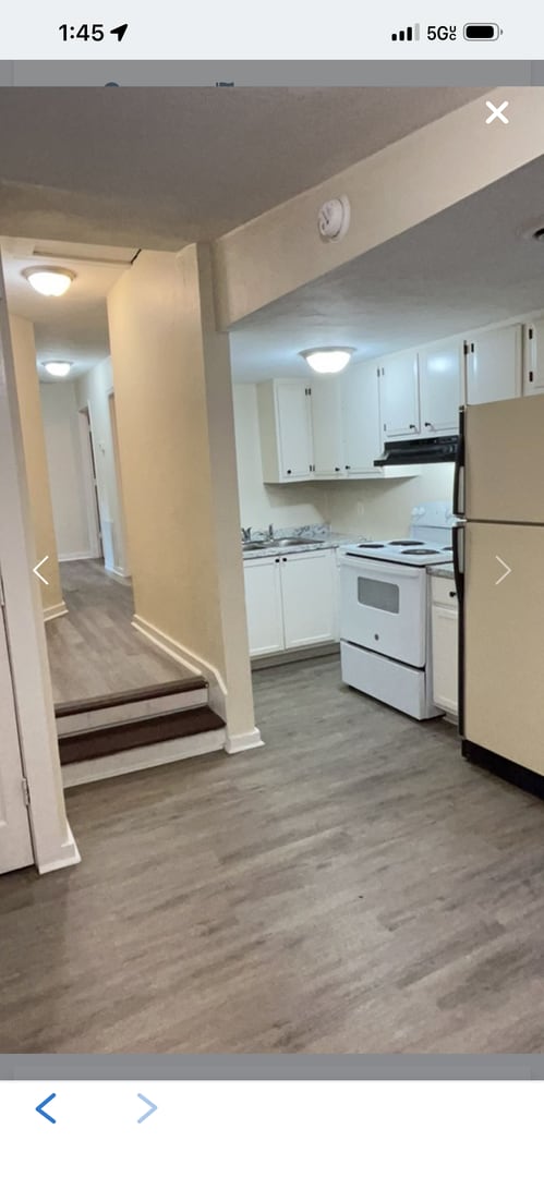 Photo - 611 Stewart Ave SE Unit 3