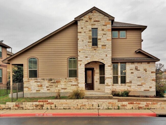 Photo - 12600 Kate Ln