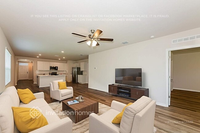 Photo - 8028 Majestic Palms Ct