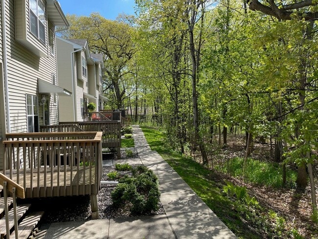 Photo - 3713 Livingston Ave