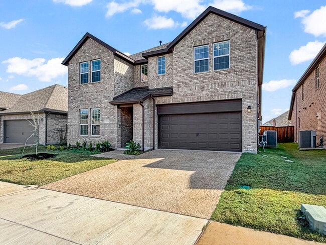 Photo - STUNNING 5 BEDROOM 4 FULL BATH HOME