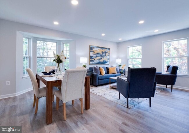 Photo - 22985 Whitehall Ter