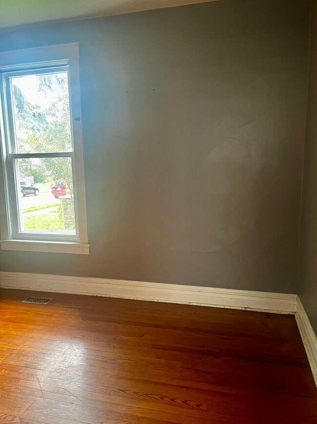 Photo - 12631 Elm St