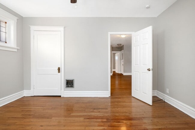 Photo - Rad Pad in TGS Unidad 3959