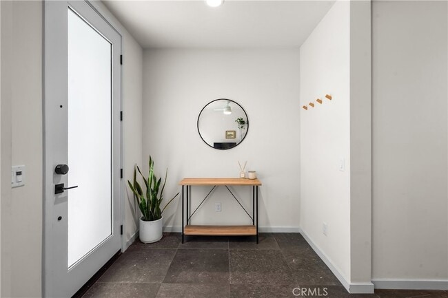 Photo - 4524 Ayla Ln