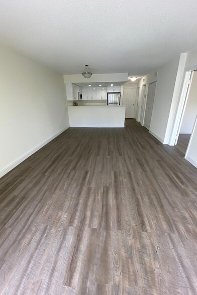 Photo - 18335 NW 68th Ave Unit 790-220