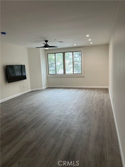 Photo - 1501 Front St Unidad 219