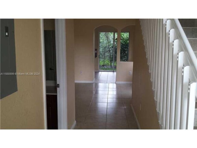 Photo - 21205 NW 14th Pl