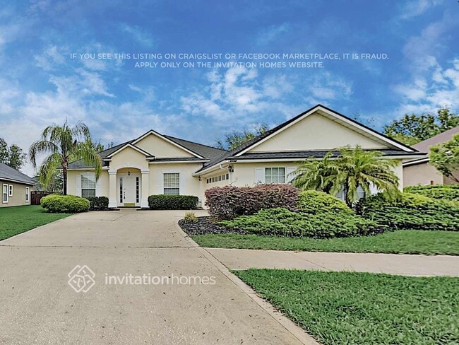 Building Photo - 3108 Trout Creek Ct