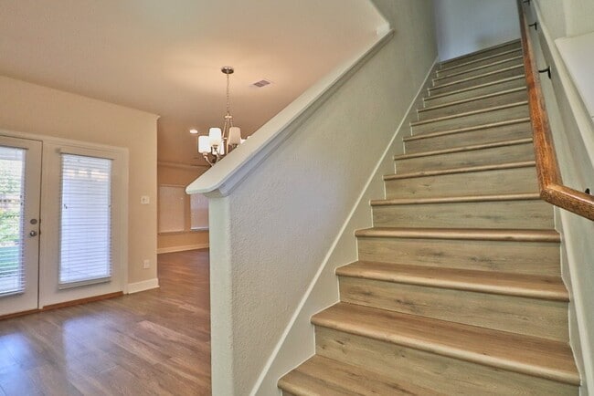 Photo - 4339 Cetti St