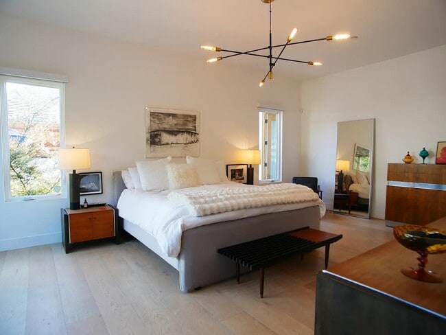 Photo - 3744 Somerset Dr