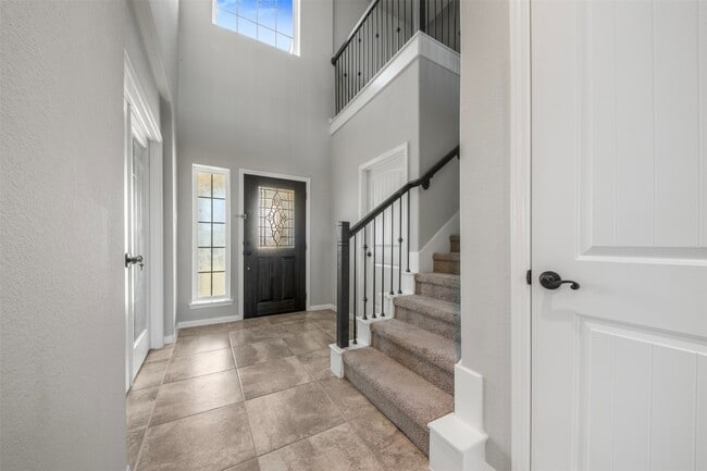 Photo - 3506 Lake Bella Megan Dr