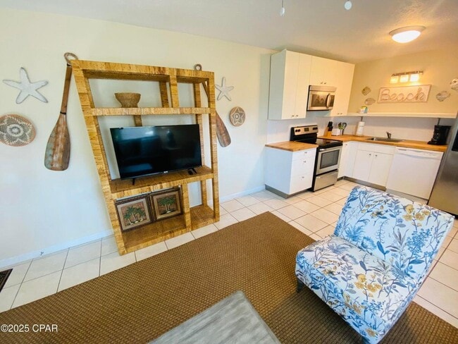 Photo - 20314 1st Ave