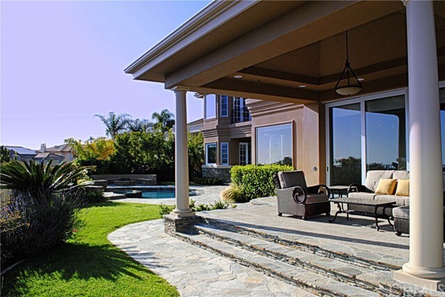 Photo - 4 Alta Hills Way