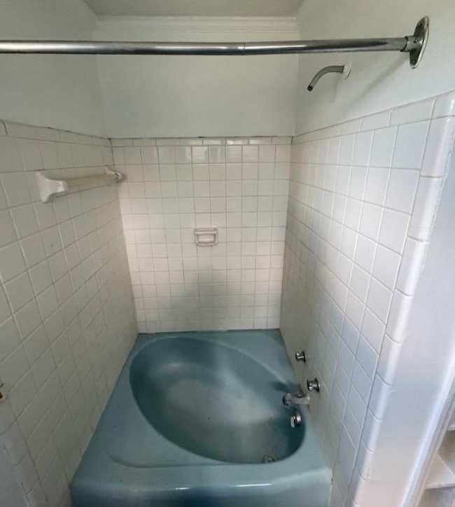 Photo - 2300 Pearce Ave