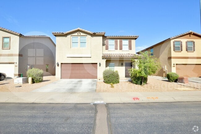 Building Photo - 17901 N Vera Cruz Ave Rental