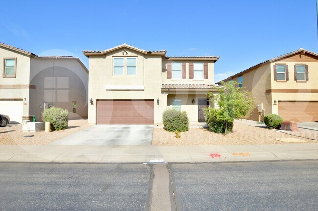Photo - 17901 N Vera Cruz Ave House