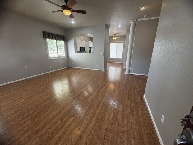 Photo - Gated 55+ Community - 2 bedroom/2bathroom