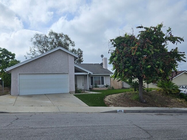 4 bed 2 bath house - 4 bed 2 bath house