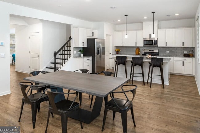 Photo - 1595 Wellston Dr