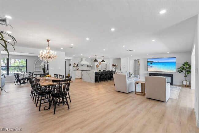 Photo - 4222 Crayton Rd