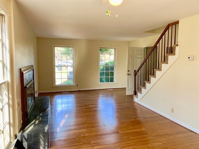 Photo - 179 Woodmont Blvd Unit B