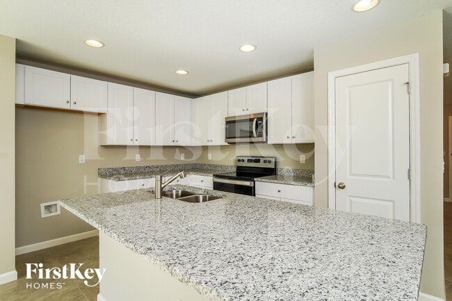 Photo - 236 Southern Breeze Lp