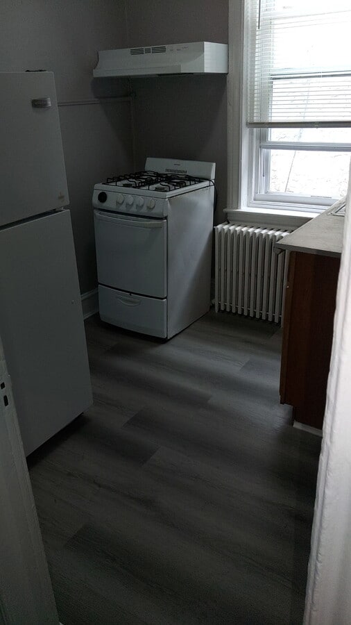 Photo - 4322 N 4th St Unit 4322 n 4th st