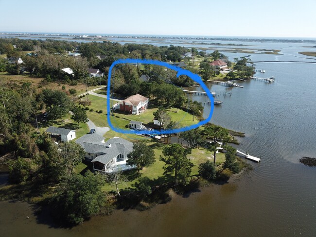 Photo - 81 Dennis Dr