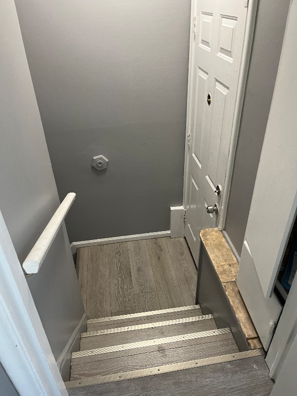 Photo - 18860 Poinciana