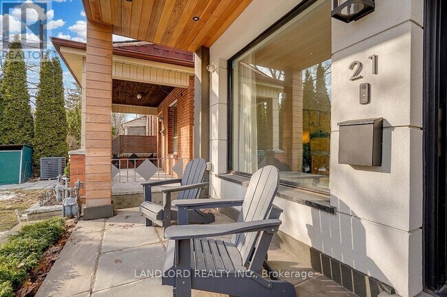 Photo - 21 Shudell Ave