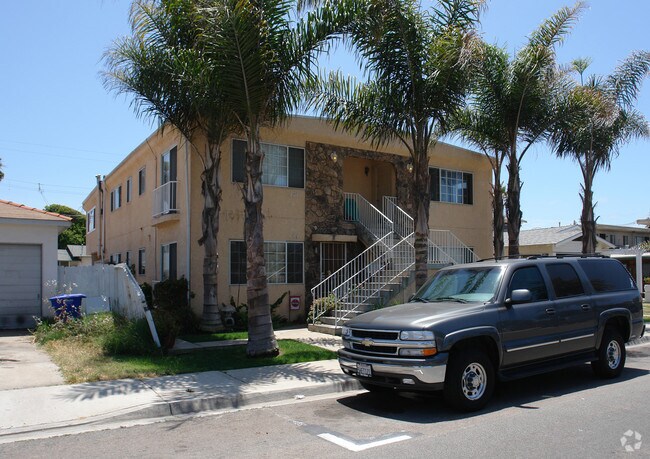Download Apartamentos de 1 dormitorio en alquiler en imperial beach ca For iPhone