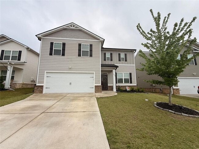 Building Photo - 314 Pepin Ct