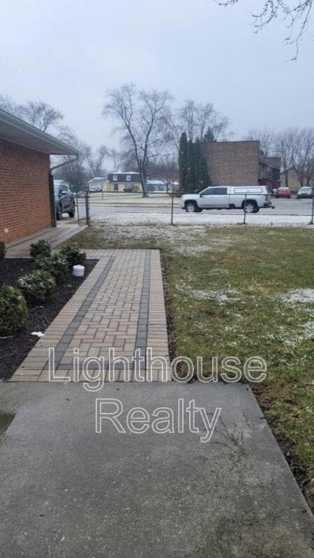 Photo - 7346 Noble St