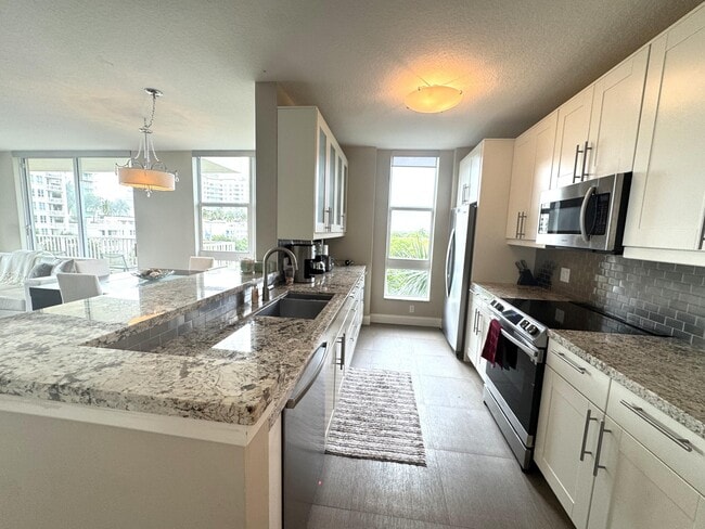 Photo - 700 E Boynton Beach Blvd Unit 612