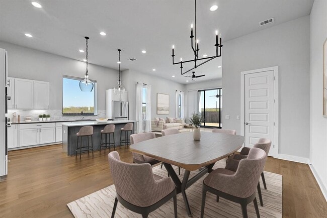 Building Photo - 7200 Cordoba Dr Rental
