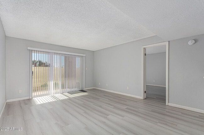 Photo - 4730 W Northern Ave Unit 1087