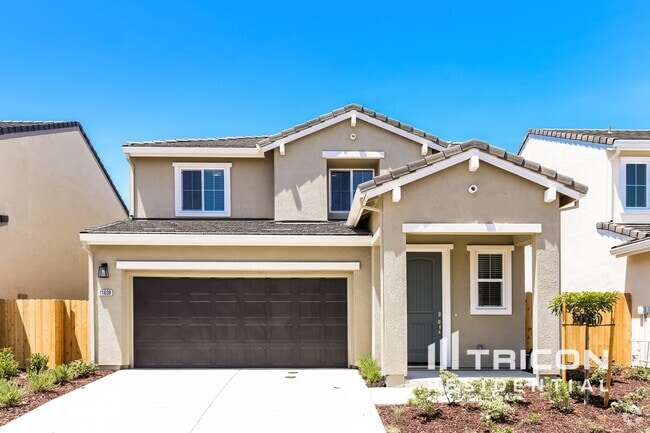 Building Photo - 11608 Venitia Ln Rental