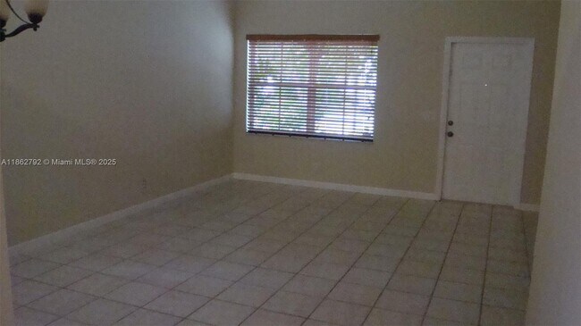 Photo - 4302 Foxtail Ln