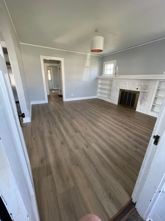 Photo - 217 Dotson Dr