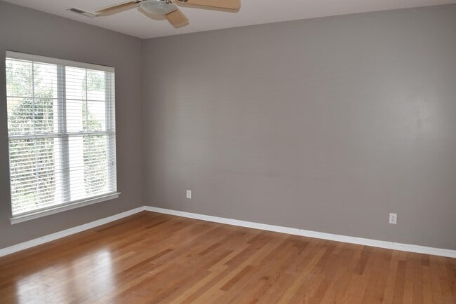 Photo - 2035 Golden Ridge Ln