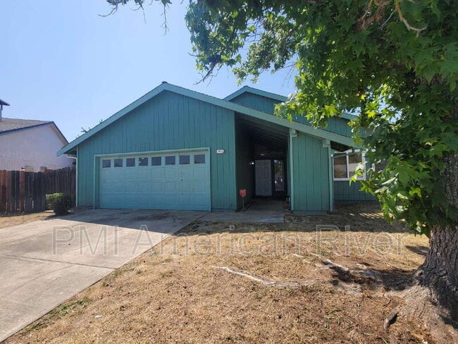 Photo - 7671 Marinwood Ct House