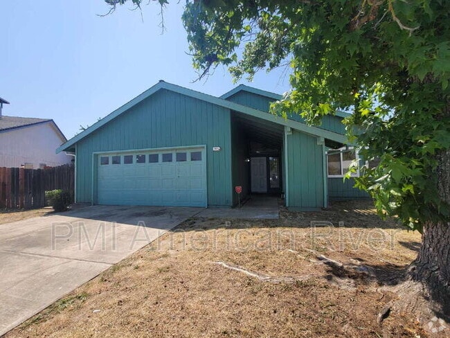 Building Photo - 7671 Marinwood Ct Rental